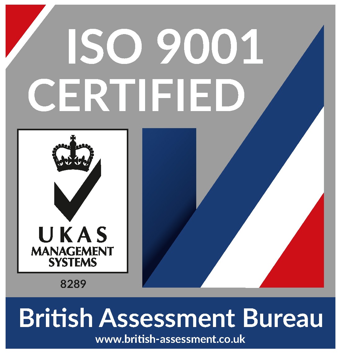 2019-logo-9001-UKAS