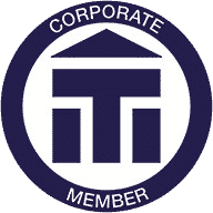 corporate-member-logoi