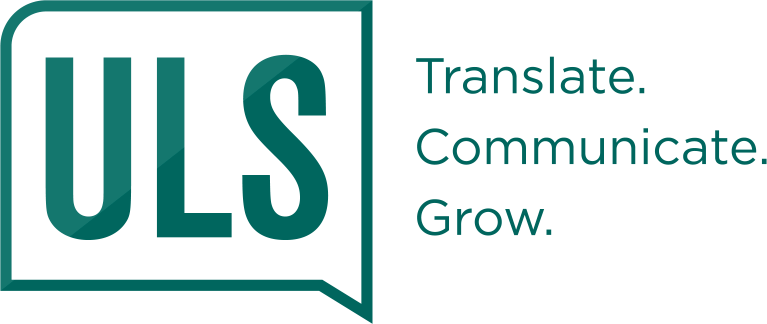 uls-logo