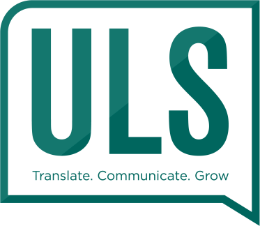 uls