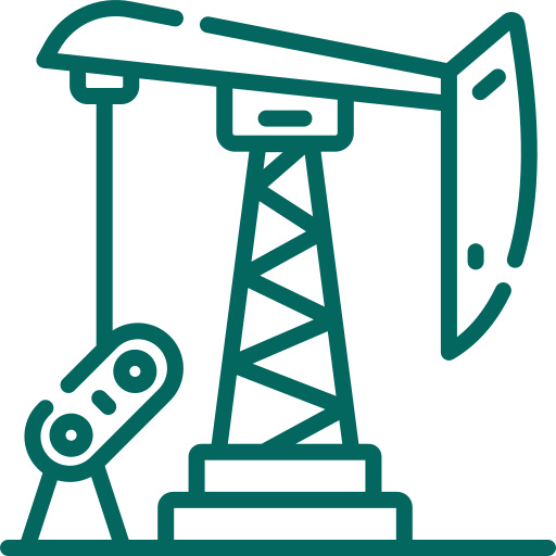 oil-gas-icon