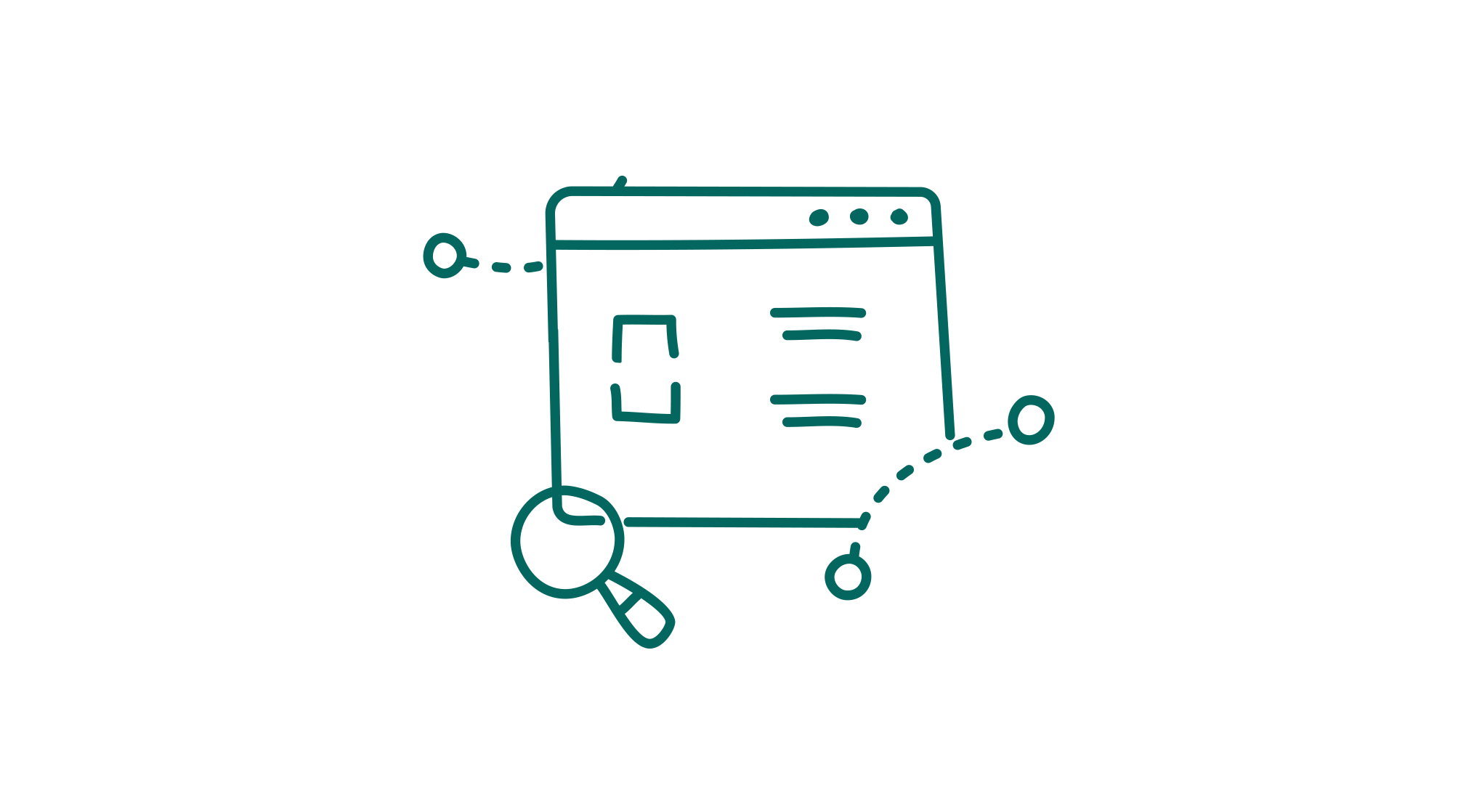 desktop-icon