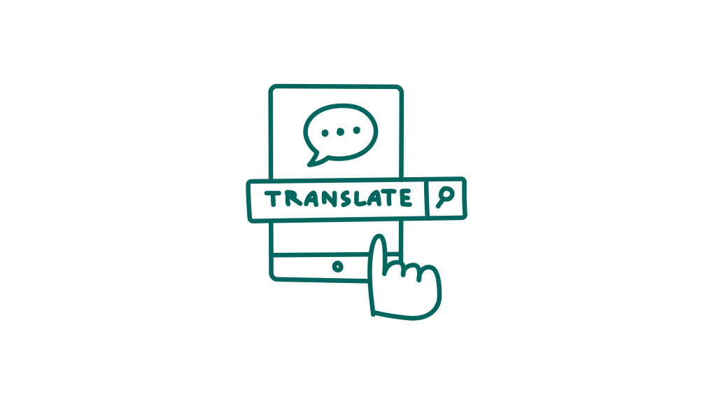 translate-icon