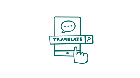 translate-icon-02