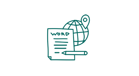 word-translate-icon-01