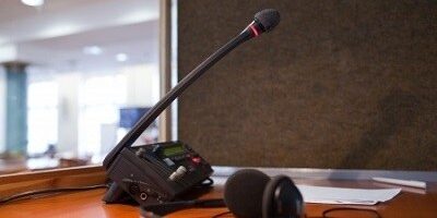 fb8c1e3fe9e658ecd4295bf54ecdb902